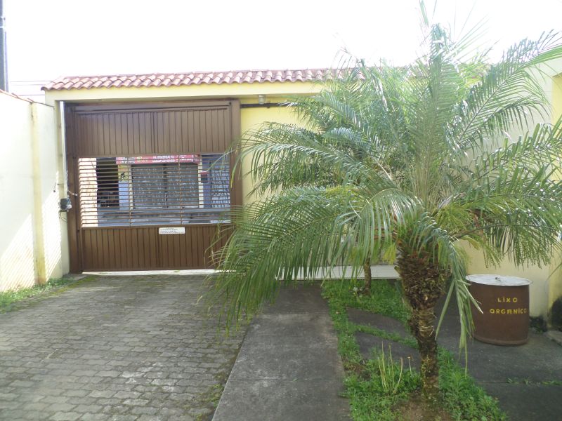 img-14