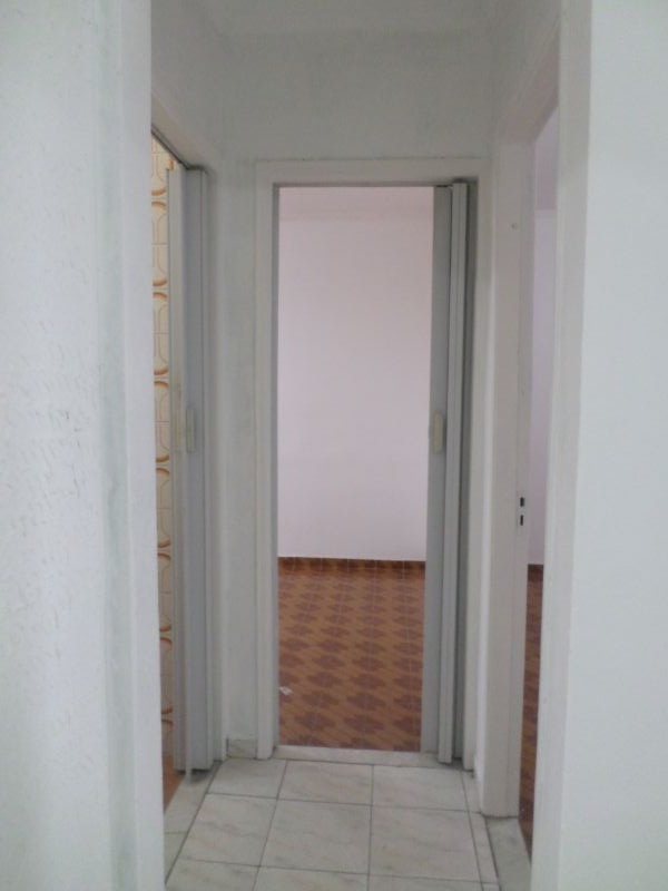 img-16