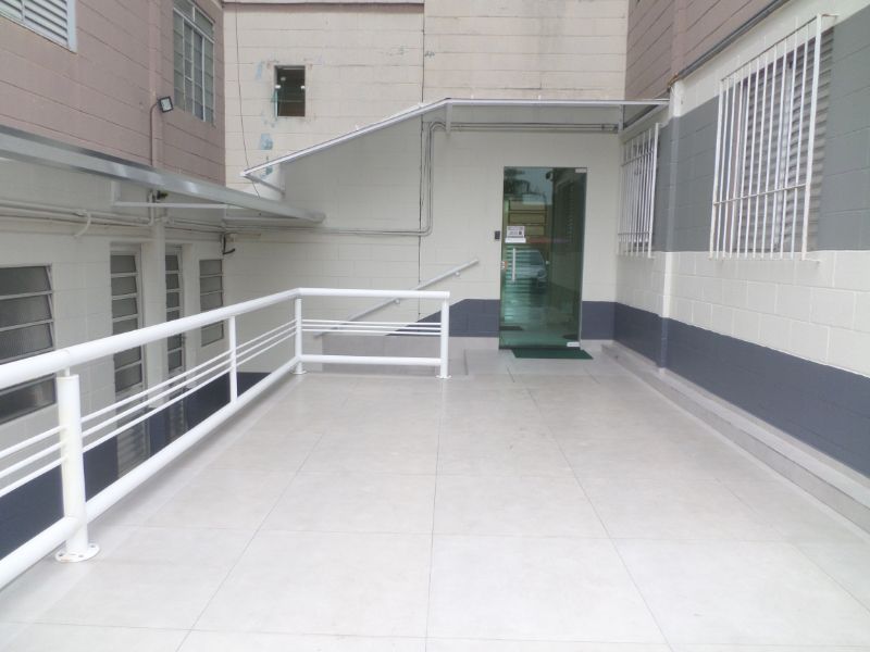 img-4