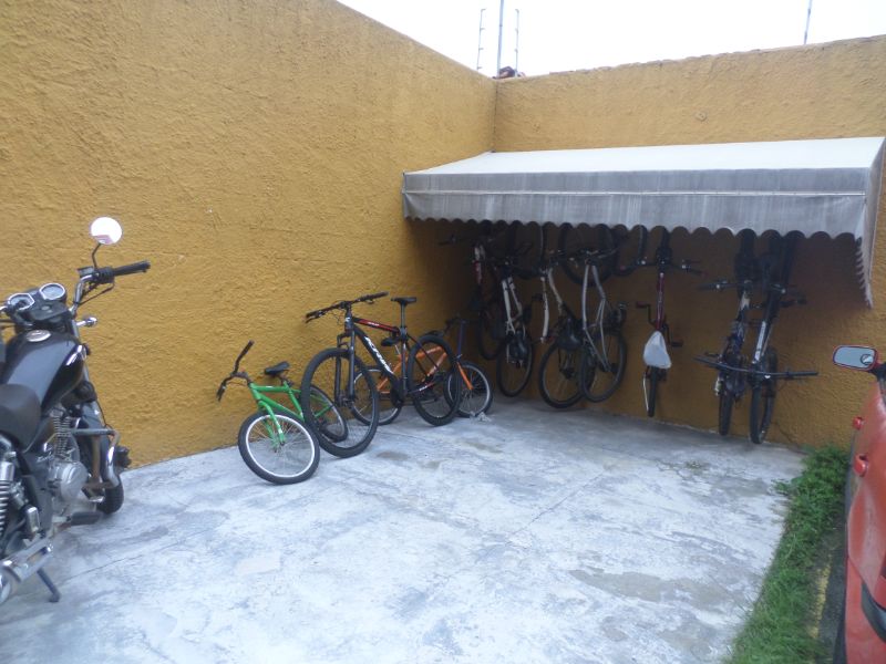 img-19