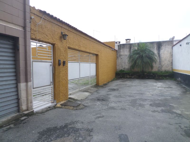 img-2