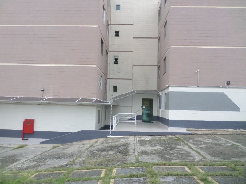 img-3