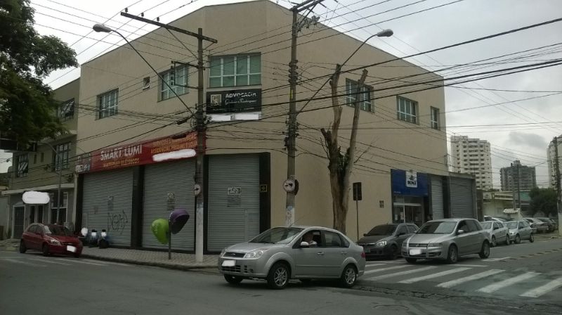 img-2