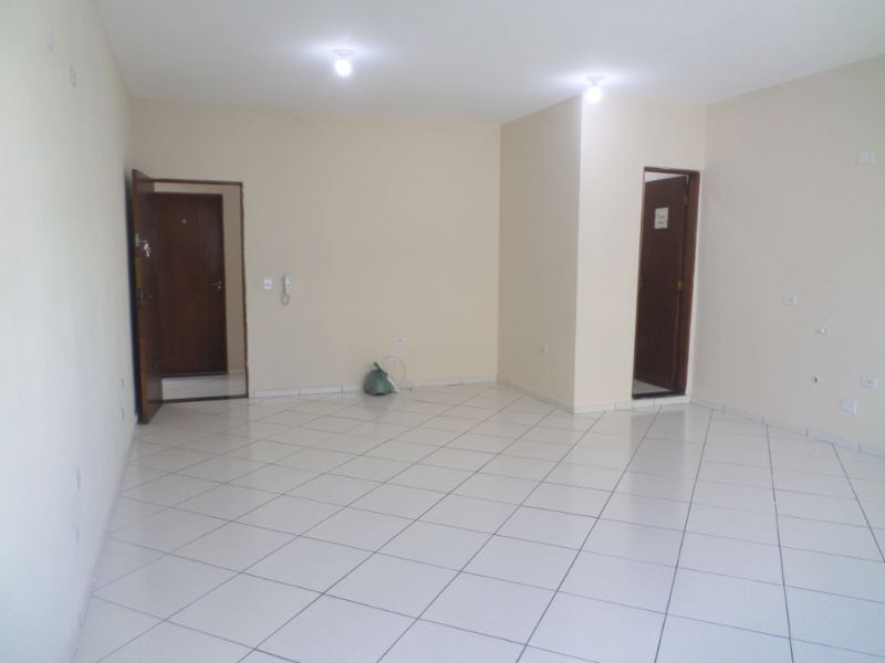 img-4