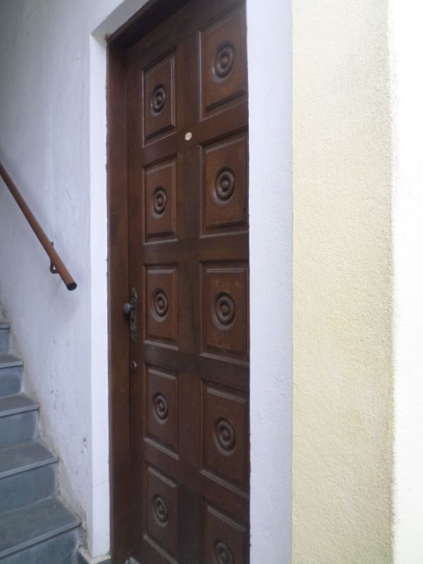 img-3