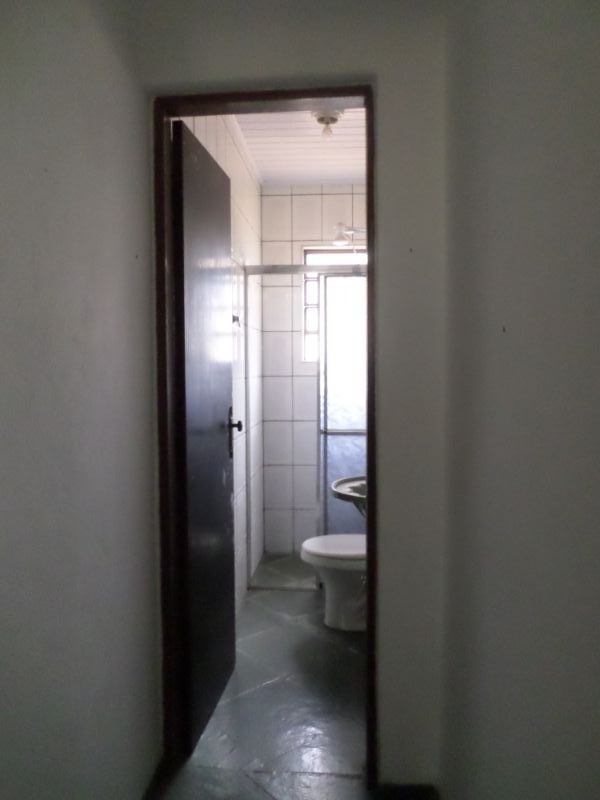 img-13