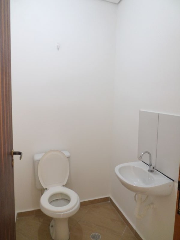 img-11