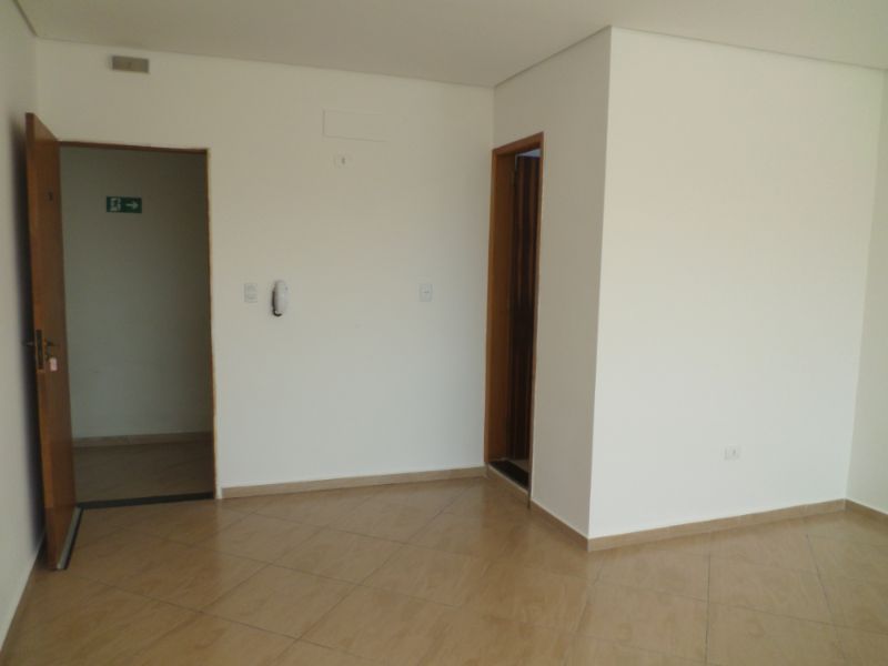 img-13
