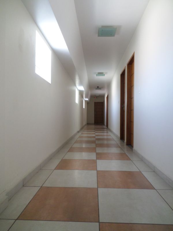 img-4
