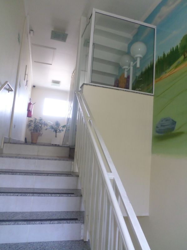 img-3