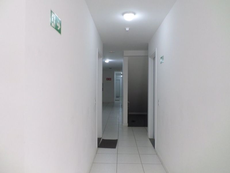 img-2