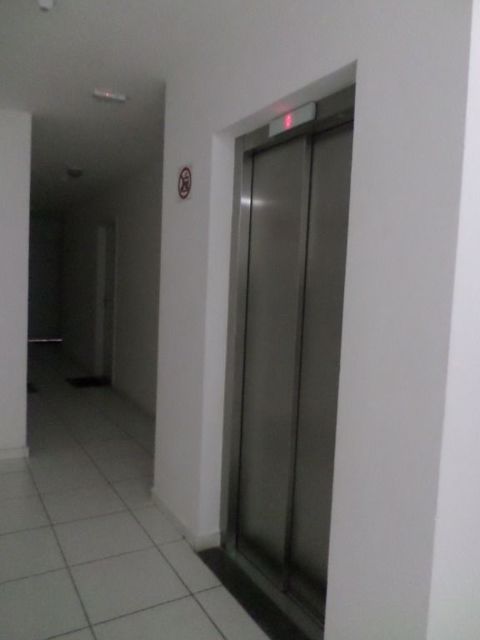 img-3