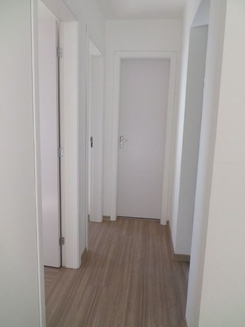 img-17