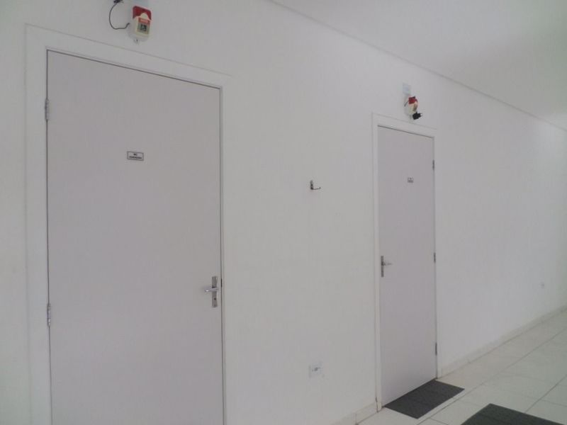 img-30