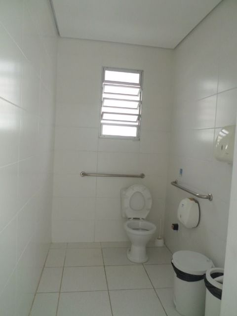 img-31