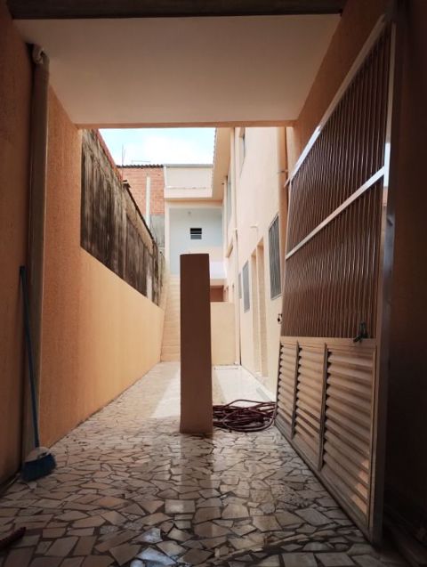 img-2