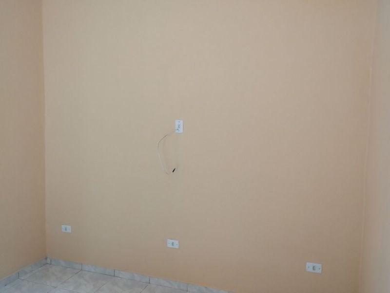 img-21