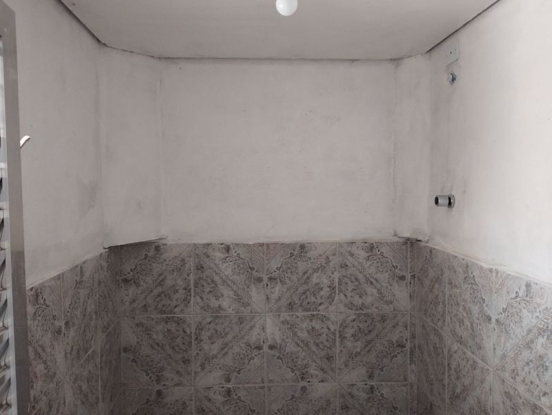 img-22