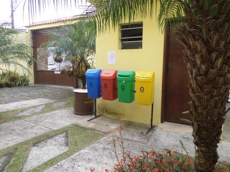 img-2