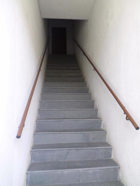img-4