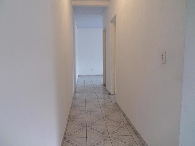 img-7