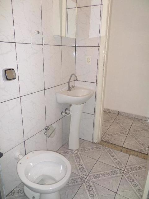 img-10