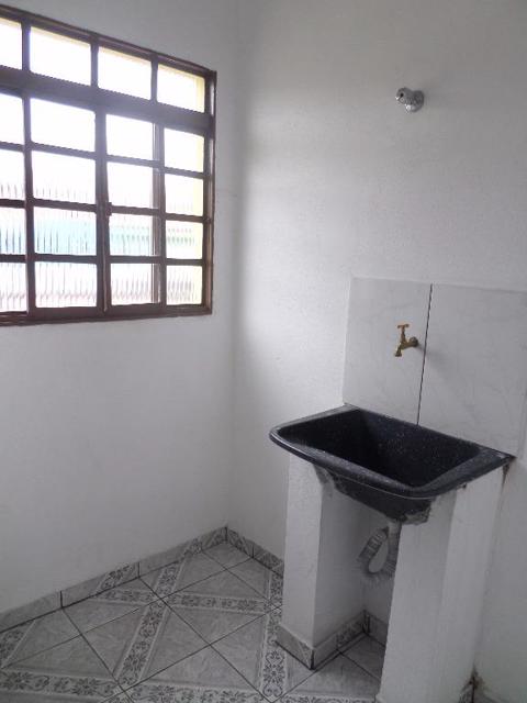 img-14