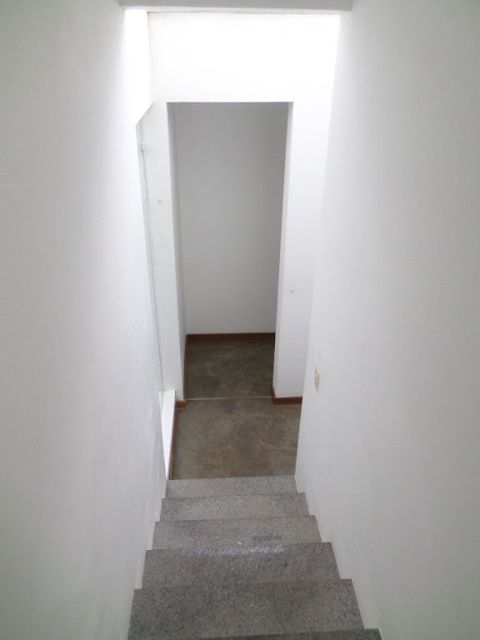 img-20