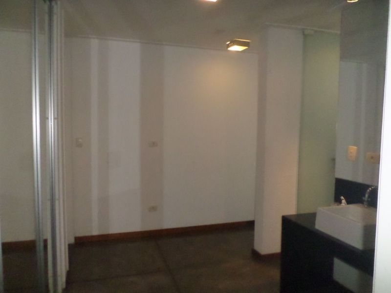 img-29