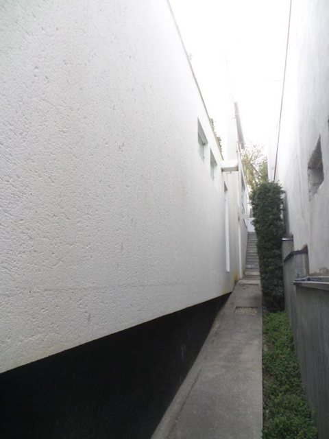 img-38