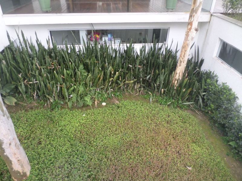 img-39