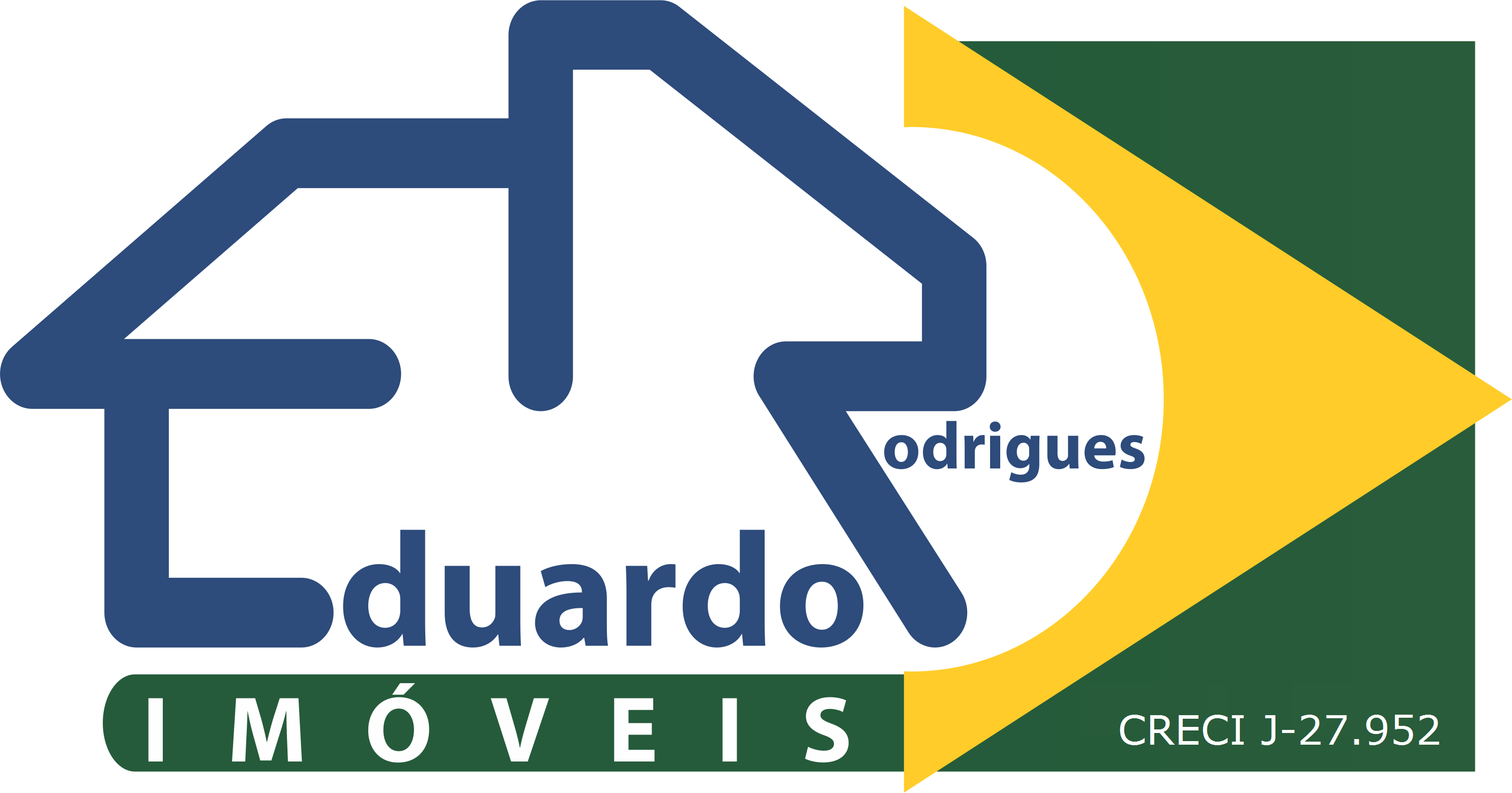 EDUARDO IMOVEIS