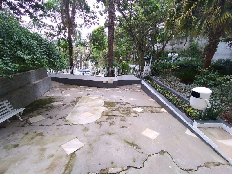 img-22