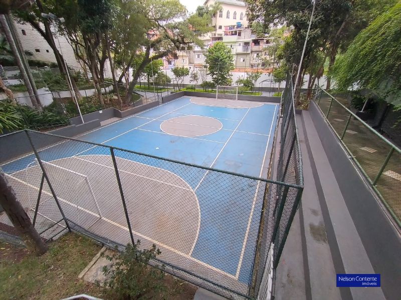 img-21