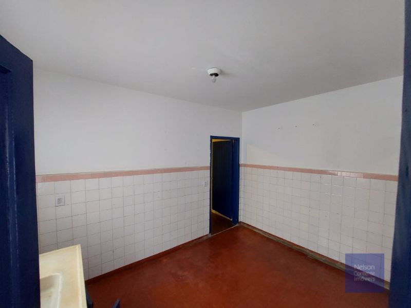 img-3