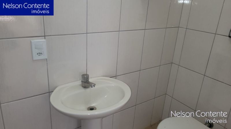 img-4