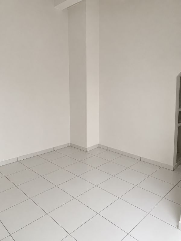 img-8