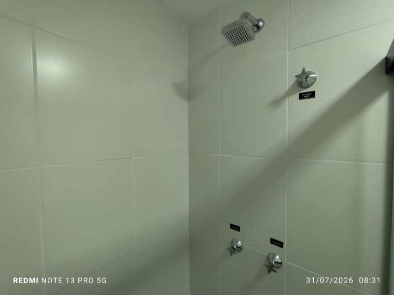img-12