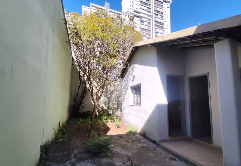 img-2