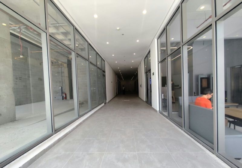 img-4