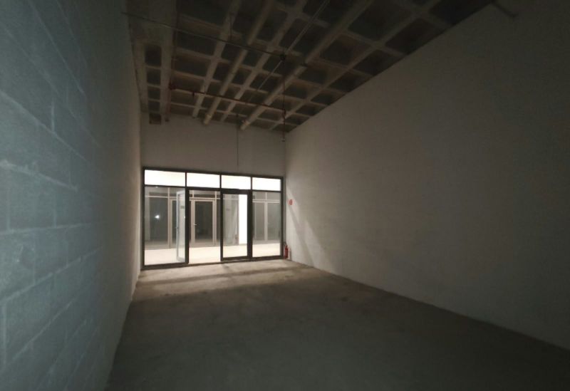 img-5