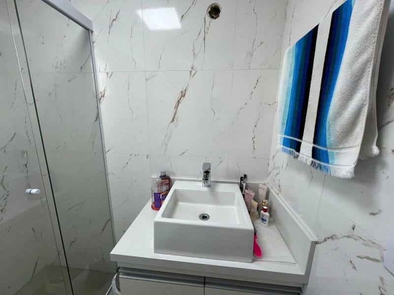 img-21