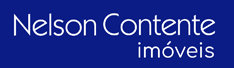 NELSON CONTENTE IMOVEIS LTDA
