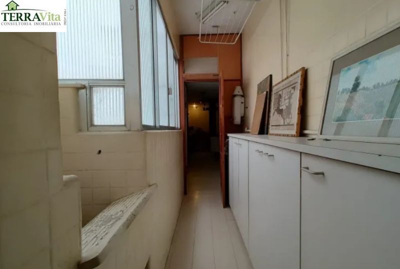 img-15