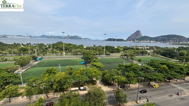 img-2