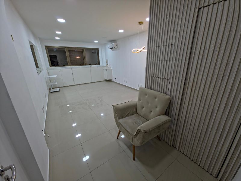 img-7