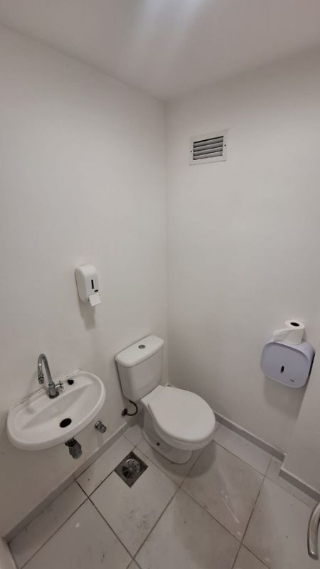 img-3