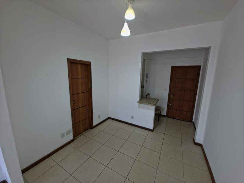 img-3