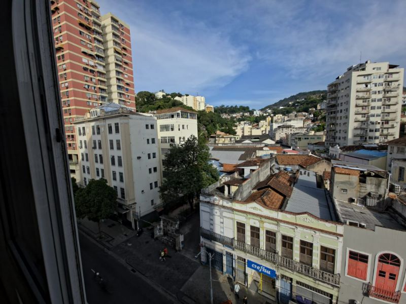 img-12