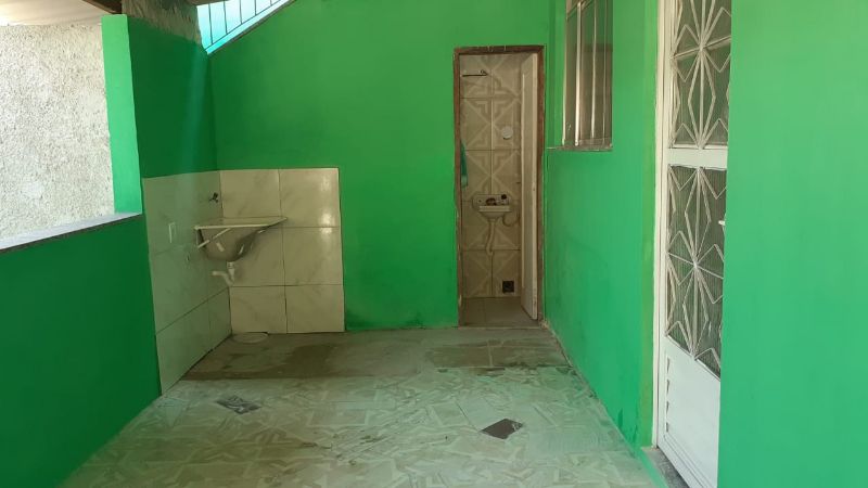 img-7